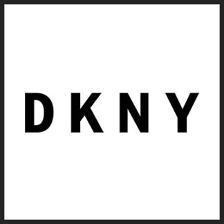 DKNY