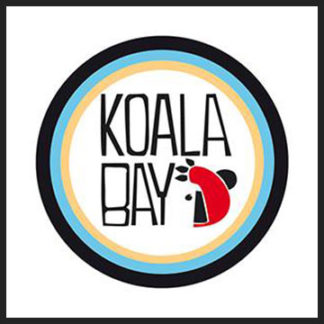 Koala Bay