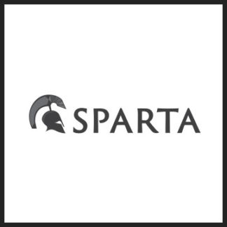 Sparta