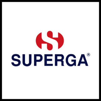 Superga