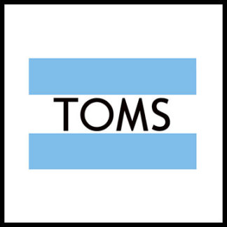 Toms