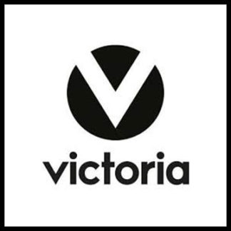 Victoria