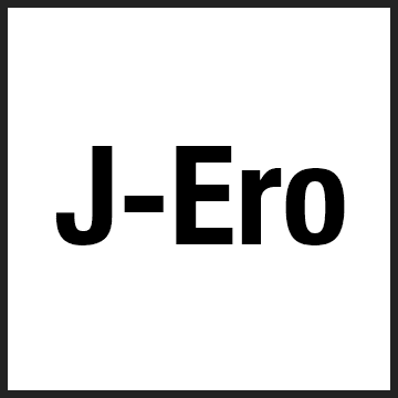 J-Ero