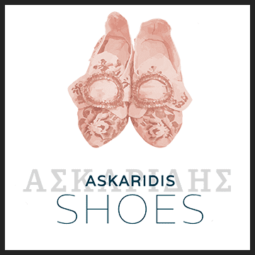 Askaridis Shoes