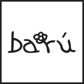 Baru