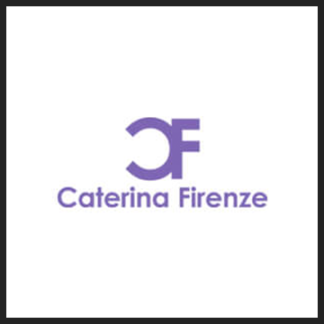 Caterina Firenze