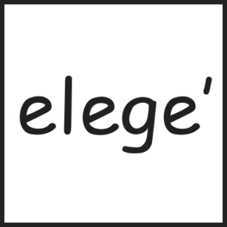 Elege