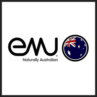 Emu