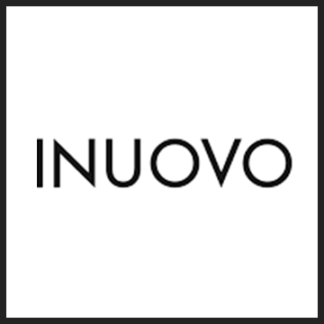 Inuovo