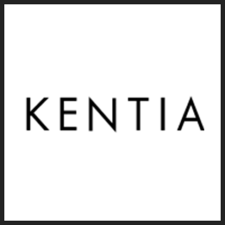 Kentia