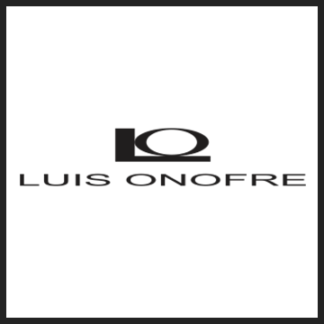 Luis Onofre