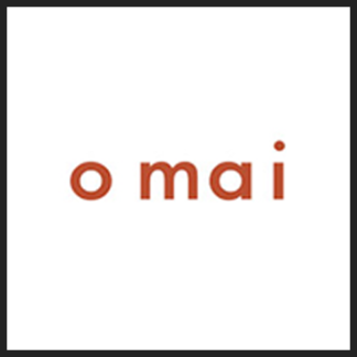 Omai