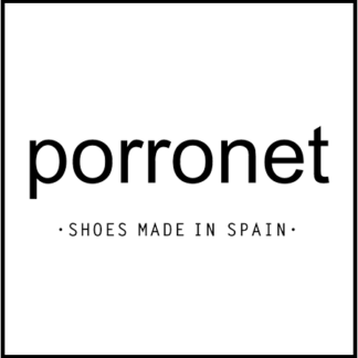 Porronet