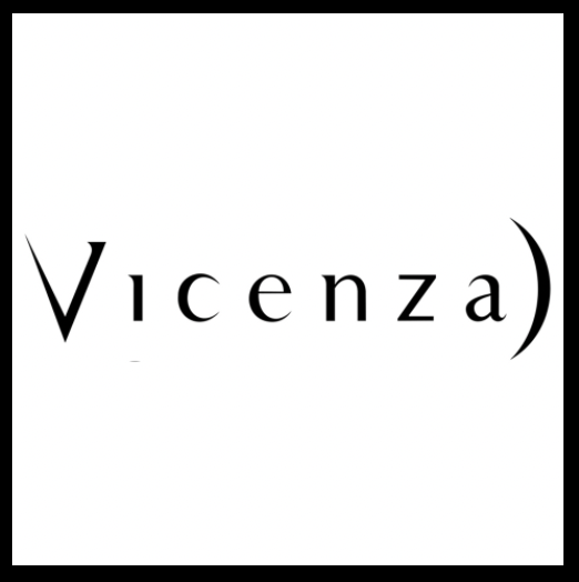 Vicenza