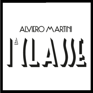 Alviero Martini