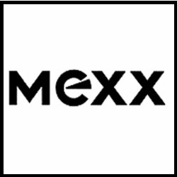 Mexx