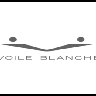 Voile Blanche