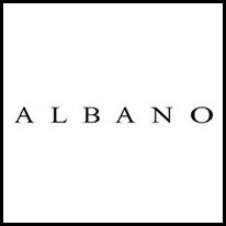 Albano