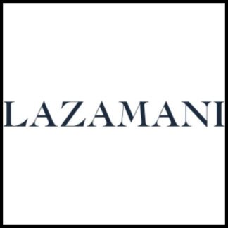 Lazamani