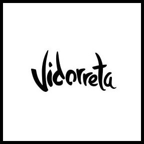 Vidorreta